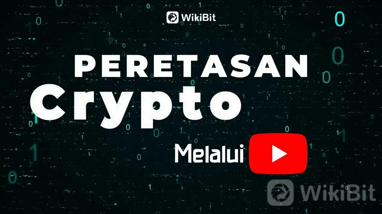 akun-youtuber-dengan-13-juta-pengikut-diretas-crypto-scammer