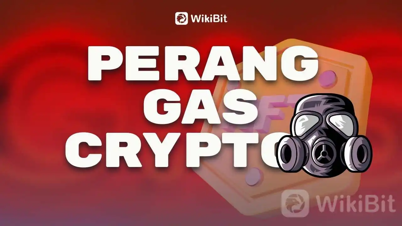 perang-gas-crypto--apa-itu