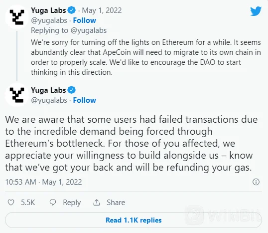 inilah-dampak-dari-perang-gas-crypto
