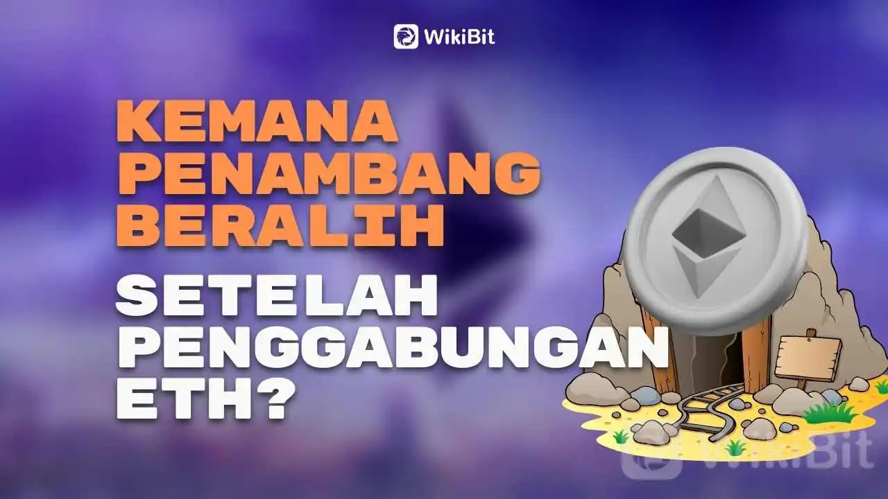 penambang-gpu-pergi-pasca-penggabungan-eth
