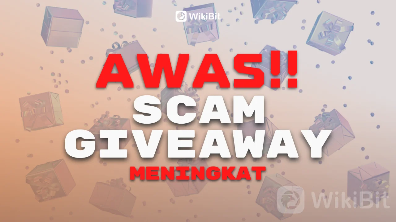 hati-hati--penipuan-giveaway-crypto-terus-meningkat