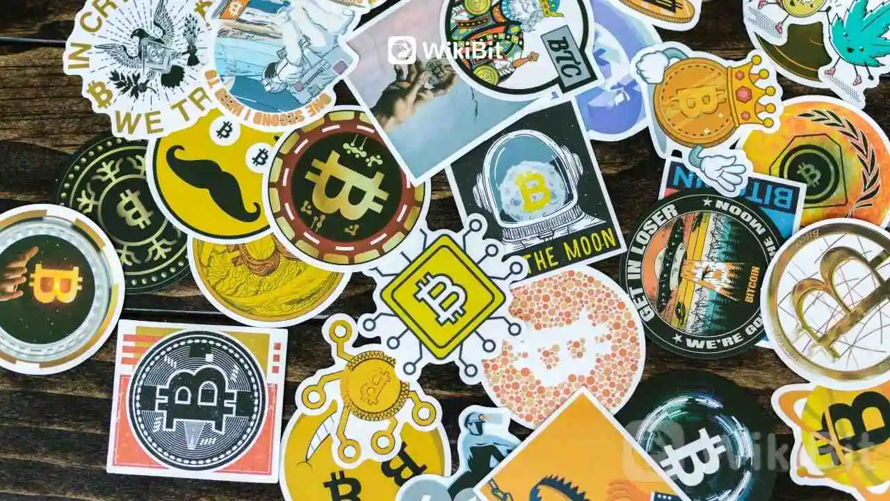 Waspada | Penipuan Kripto yang Terkait dengan Ratu Elizabeth