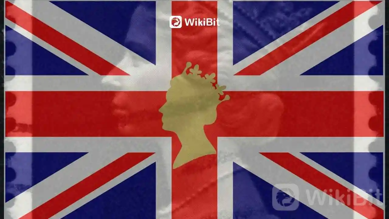 Waspada | Penipuan Kripto yang Terkait dengan Ratu Elizabeth