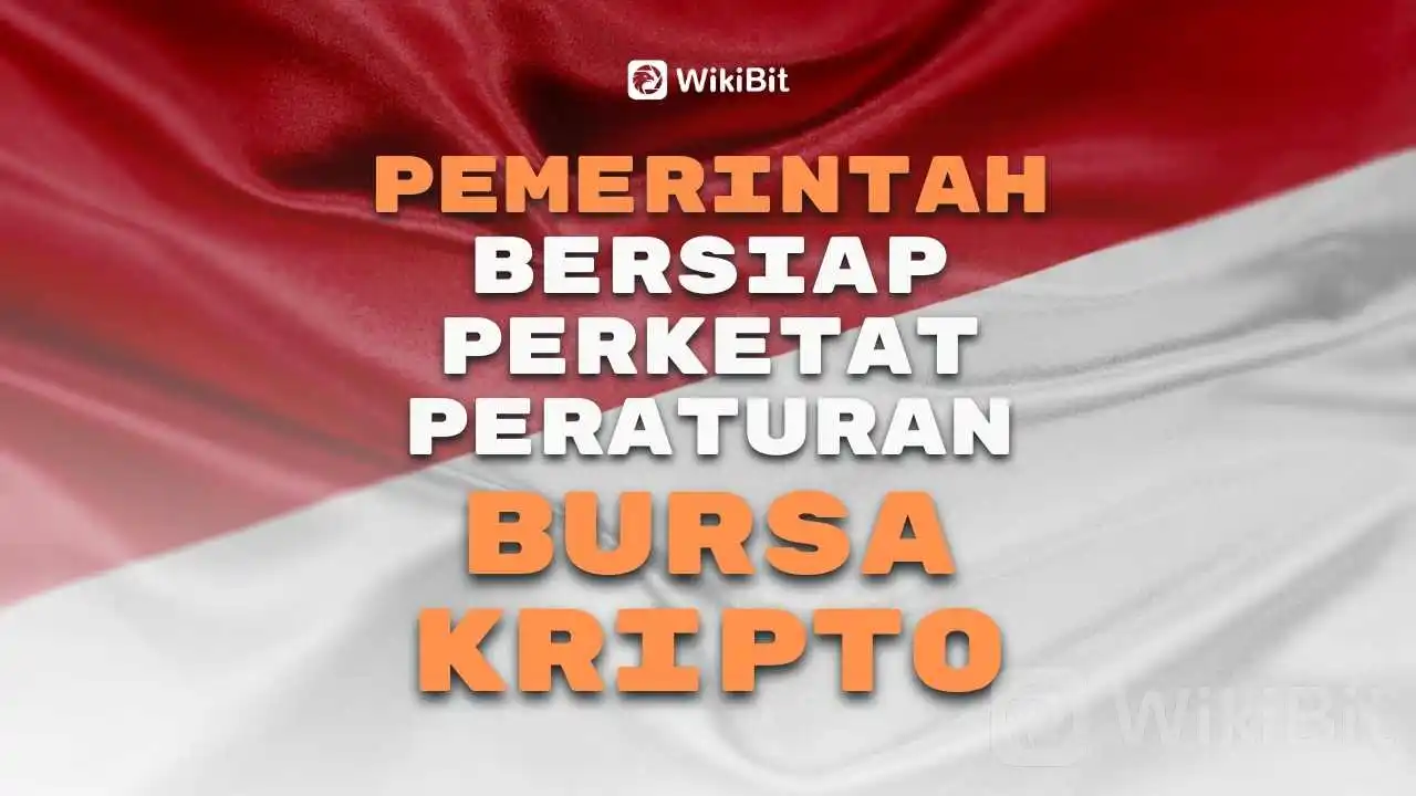 keseriusan-pemerintah-mengatur-bursa-crypto
