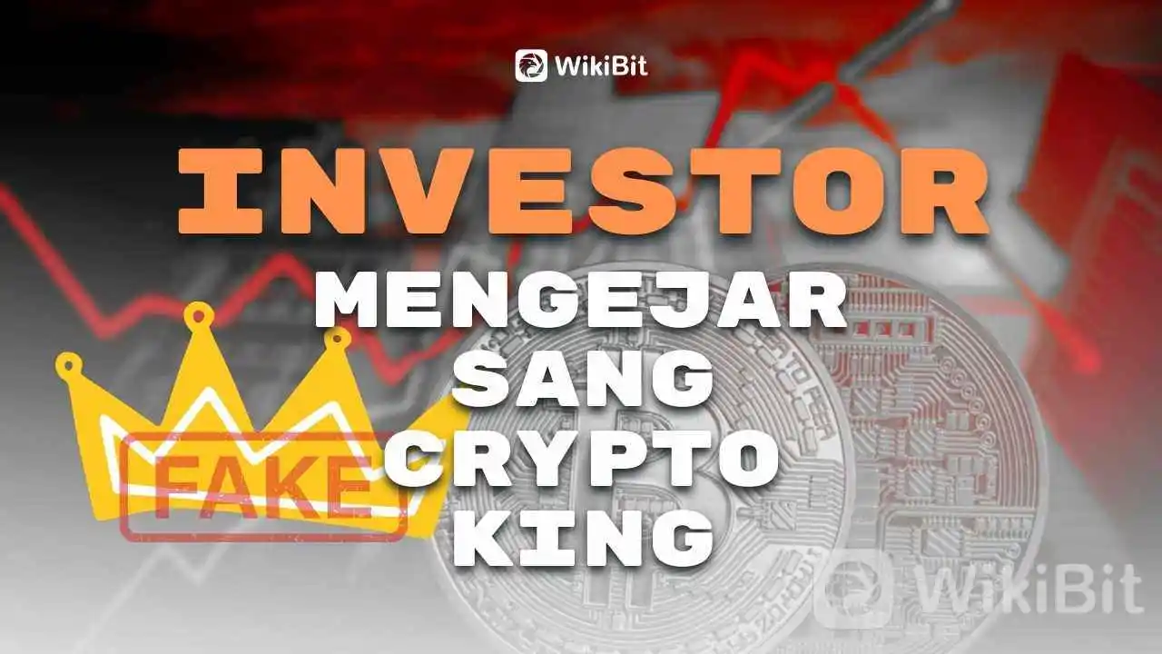 investor-memburu-sang-crypto-king
