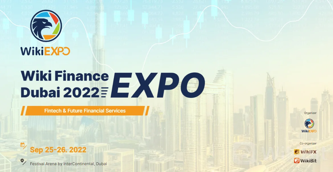 wiki-finance-expo-dubai-2022-expo-dengan-sumber-daya-forex--crypto-terbaik