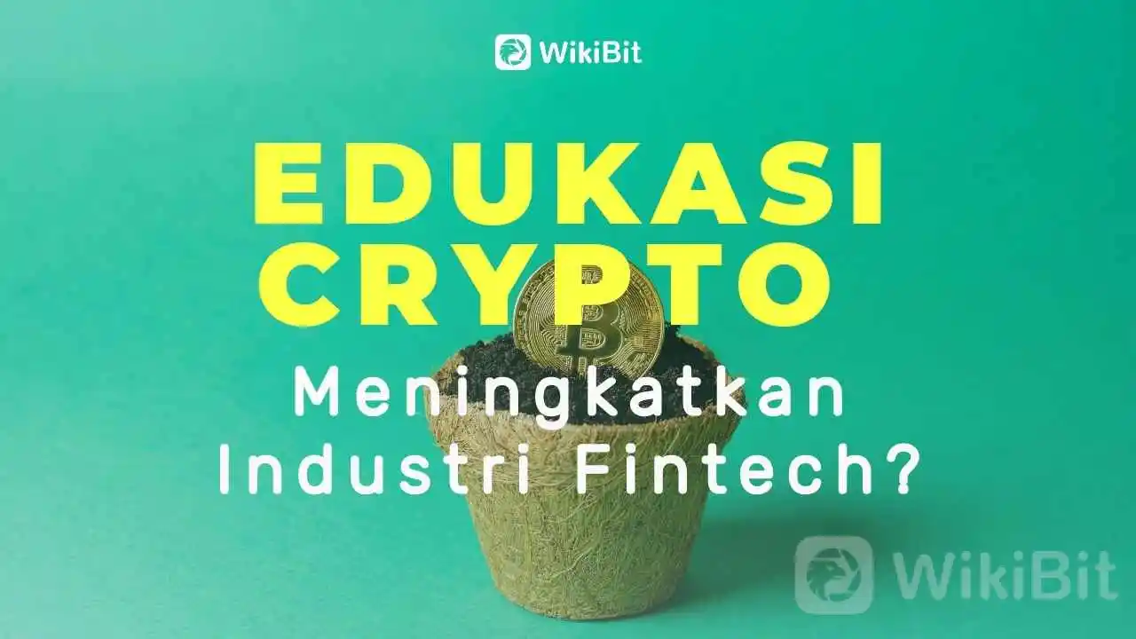 edukasi-kripto-pengaruhi-perkembangan-industri-fintech