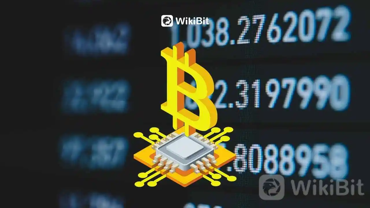Edukasi Kripto Pengaruhi Perkembangan Industri Fintech?