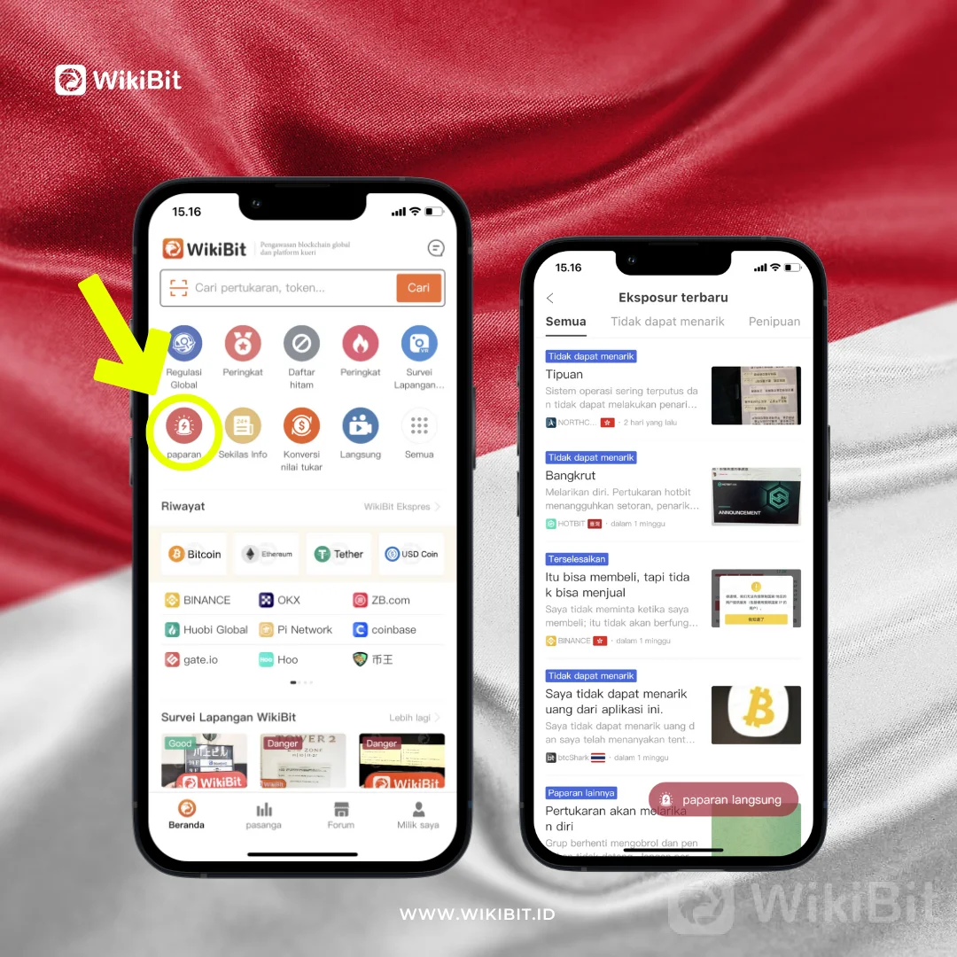 pentingnya-edukasi-crypto