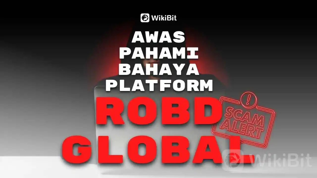 robd-global--melakukan-scam-dan-pemerasan