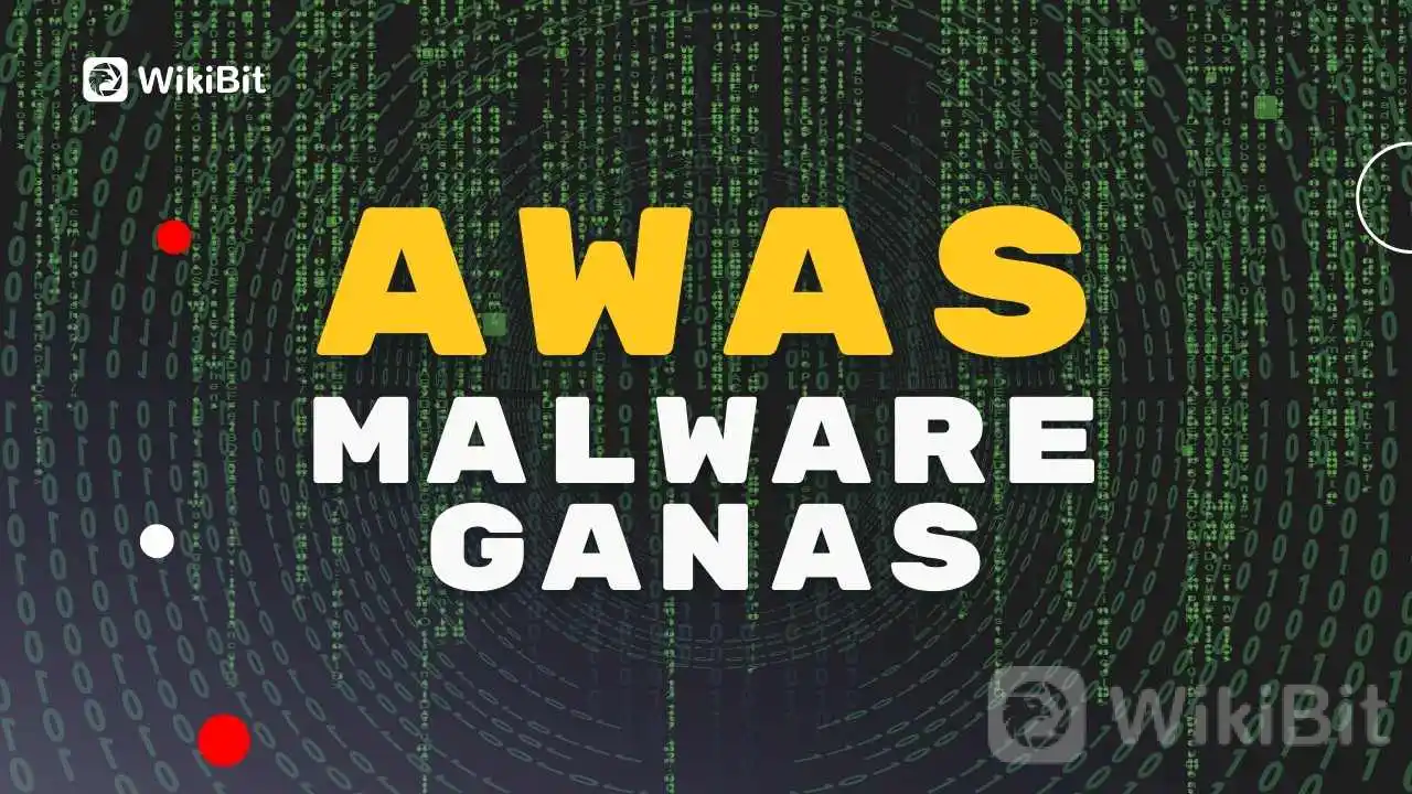 hati-hati--malware-baru-dan-ganas-menyebar-seperti-api