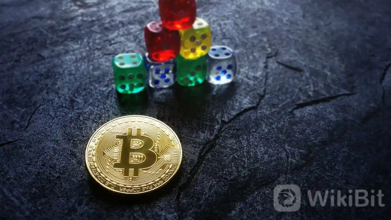 Skema Ponzi di Crypto: Begini Mengidentifikasi dan Melindungi Diri