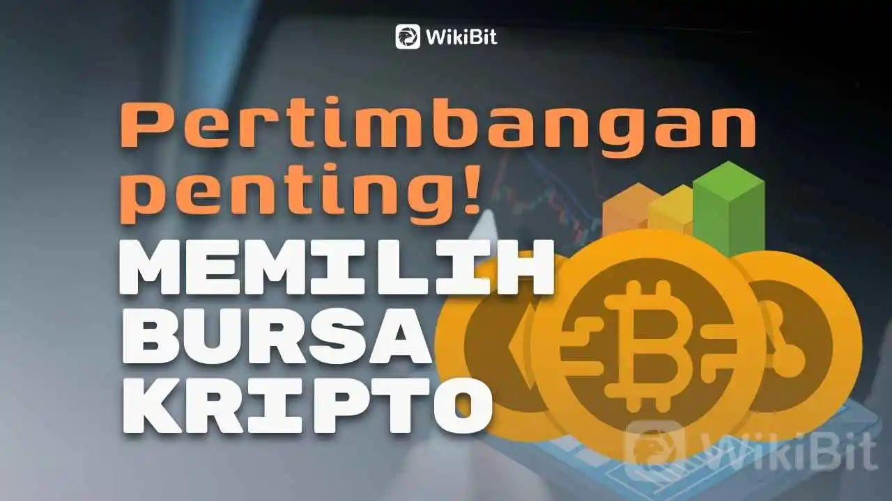 untuk-trading-dan-investasi--cara-menyaring-bursa-kripto