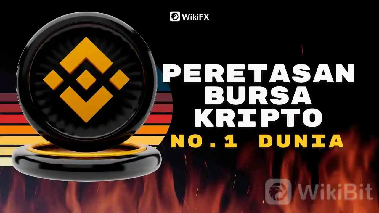 kupas-peretasan-binance