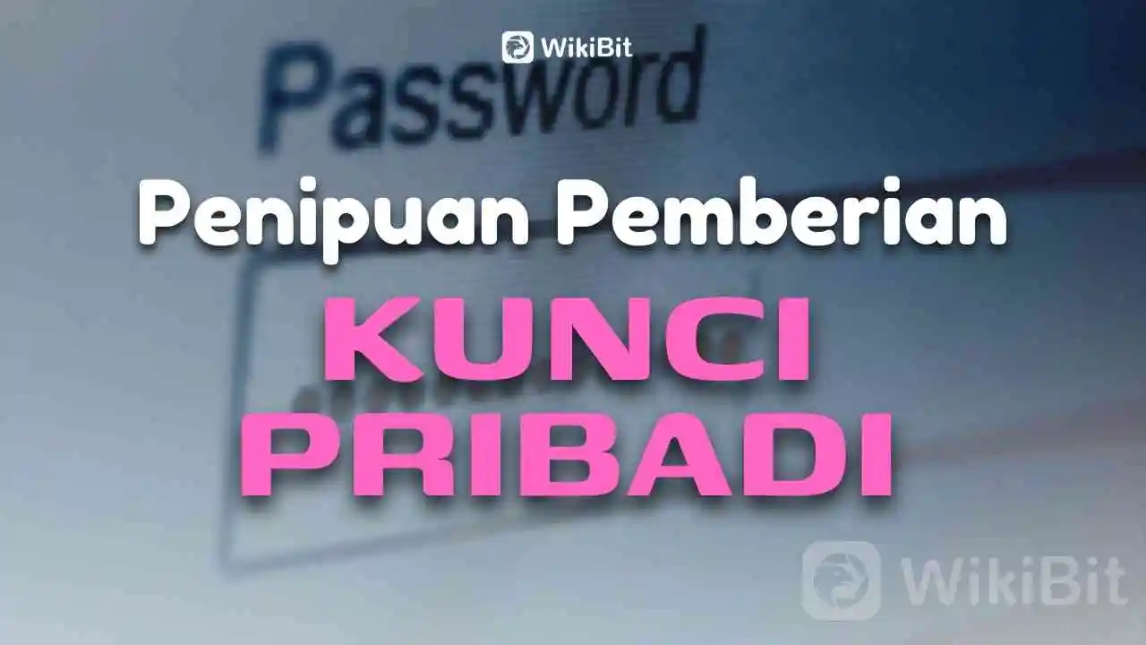apakah-orang-asing-mengirimi-anda-kunci-kripto-pribadi-ini-mungkin-penipuan