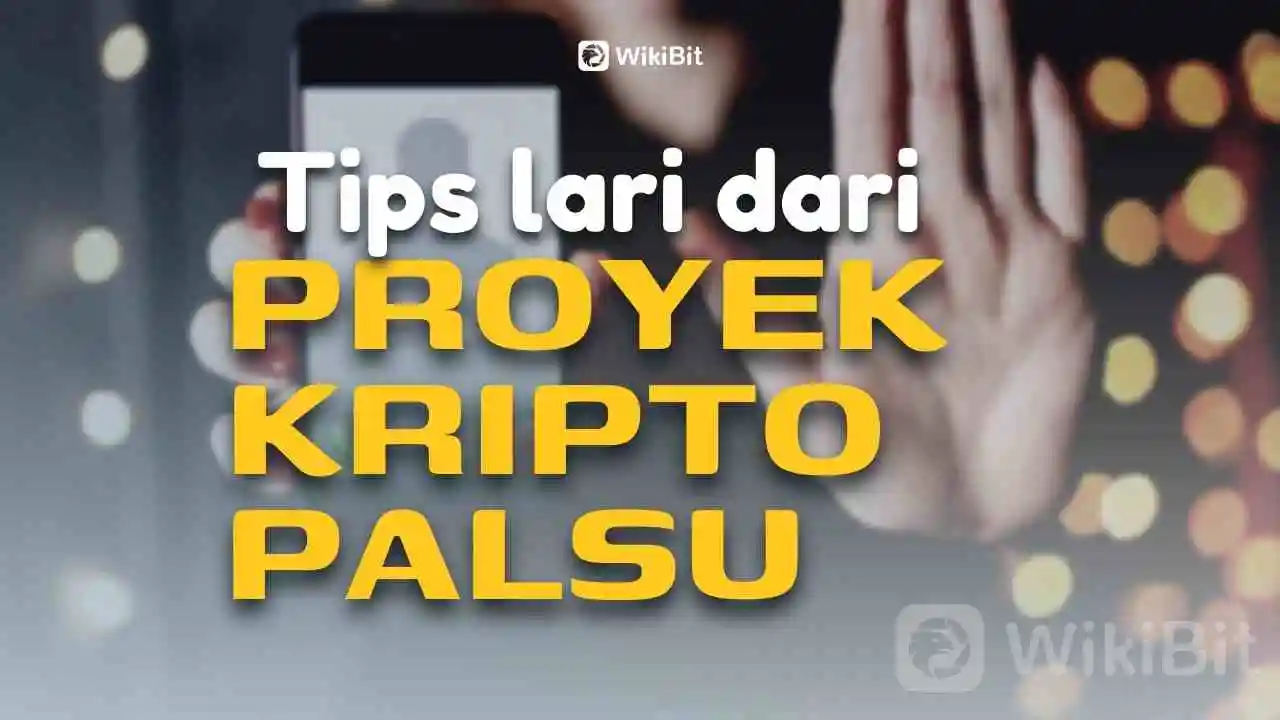 tips-aman--dari-proyek-kripto-palsu