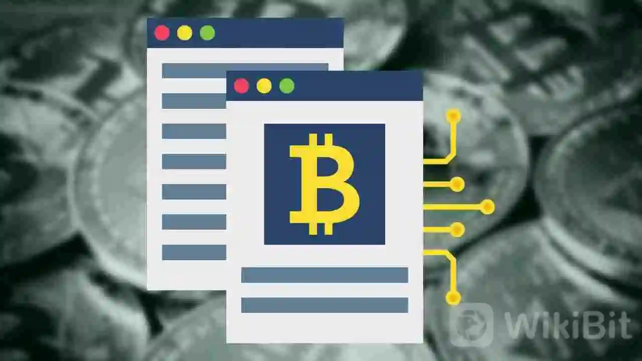 Tips Aman | Dari Proyek Kripto Palsu