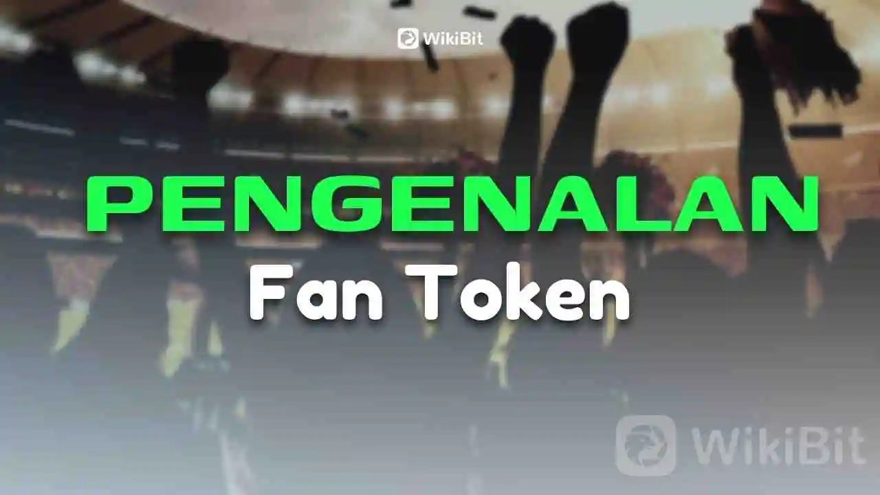 pahami-fan-token-disini