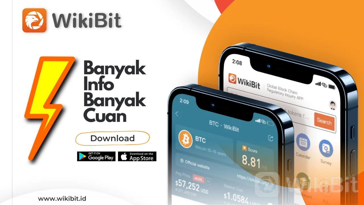 Pahami Fan Token Disini