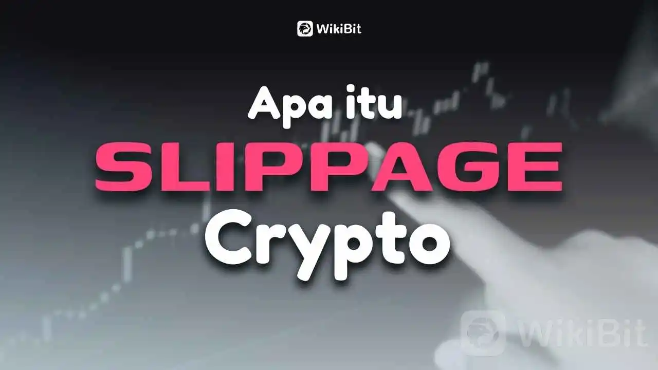hindari-slippage-perdagangan-cryptocurrency