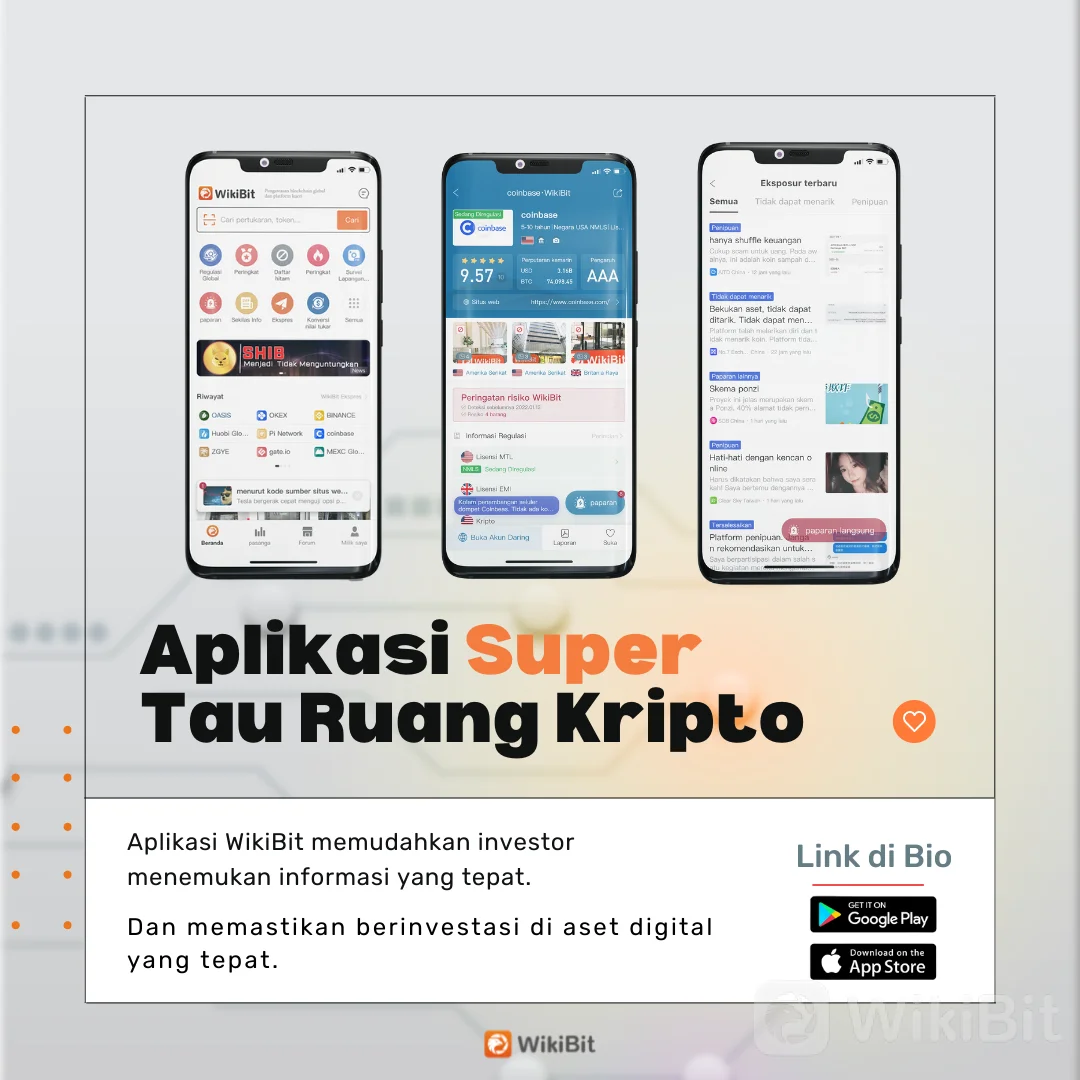 cara-menghindari-slippage-cryptocurrency
