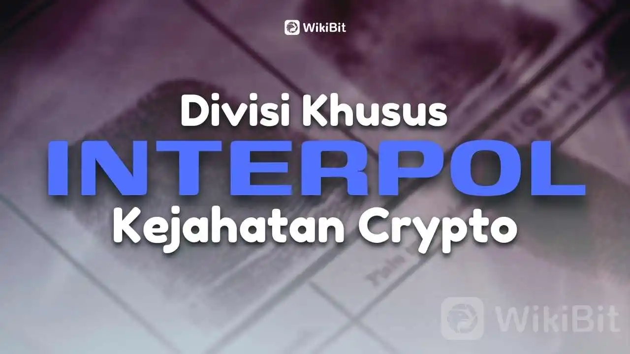 divisi-khusus-interpol-akan-semakin-menindak-kejahatan-kripto