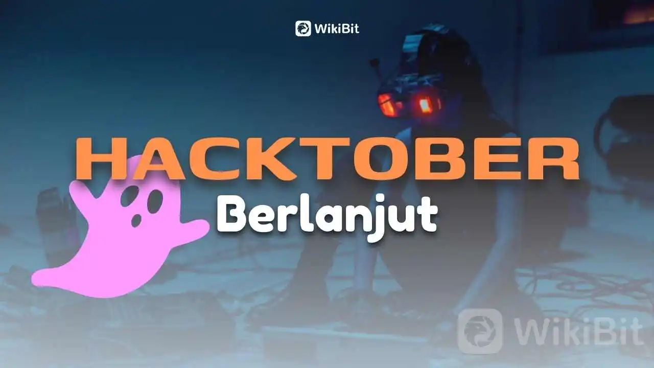 hacktober-memakan-korban-lagi
