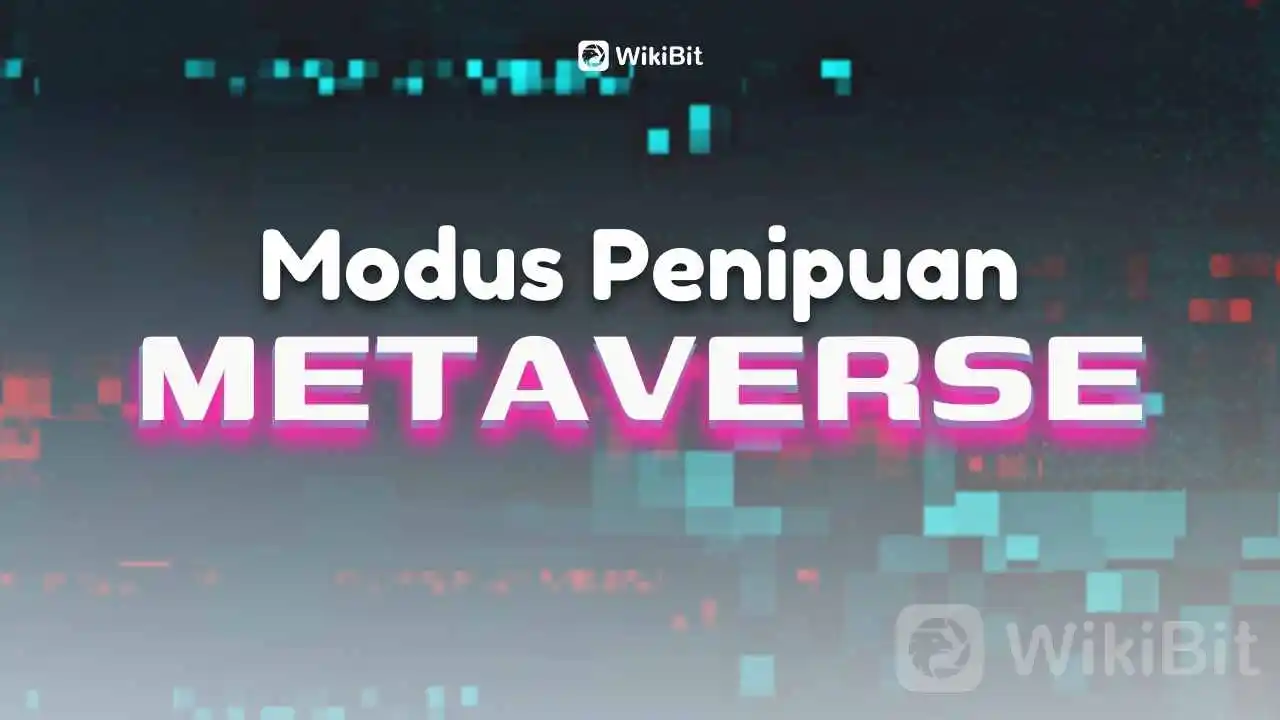 awas-modus-modus-penipuan-metaverse