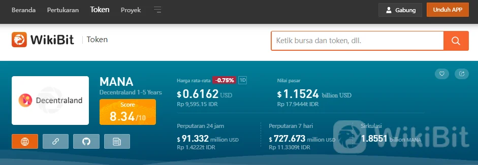 Awas! Modus-Modus Penipuan Metaverse