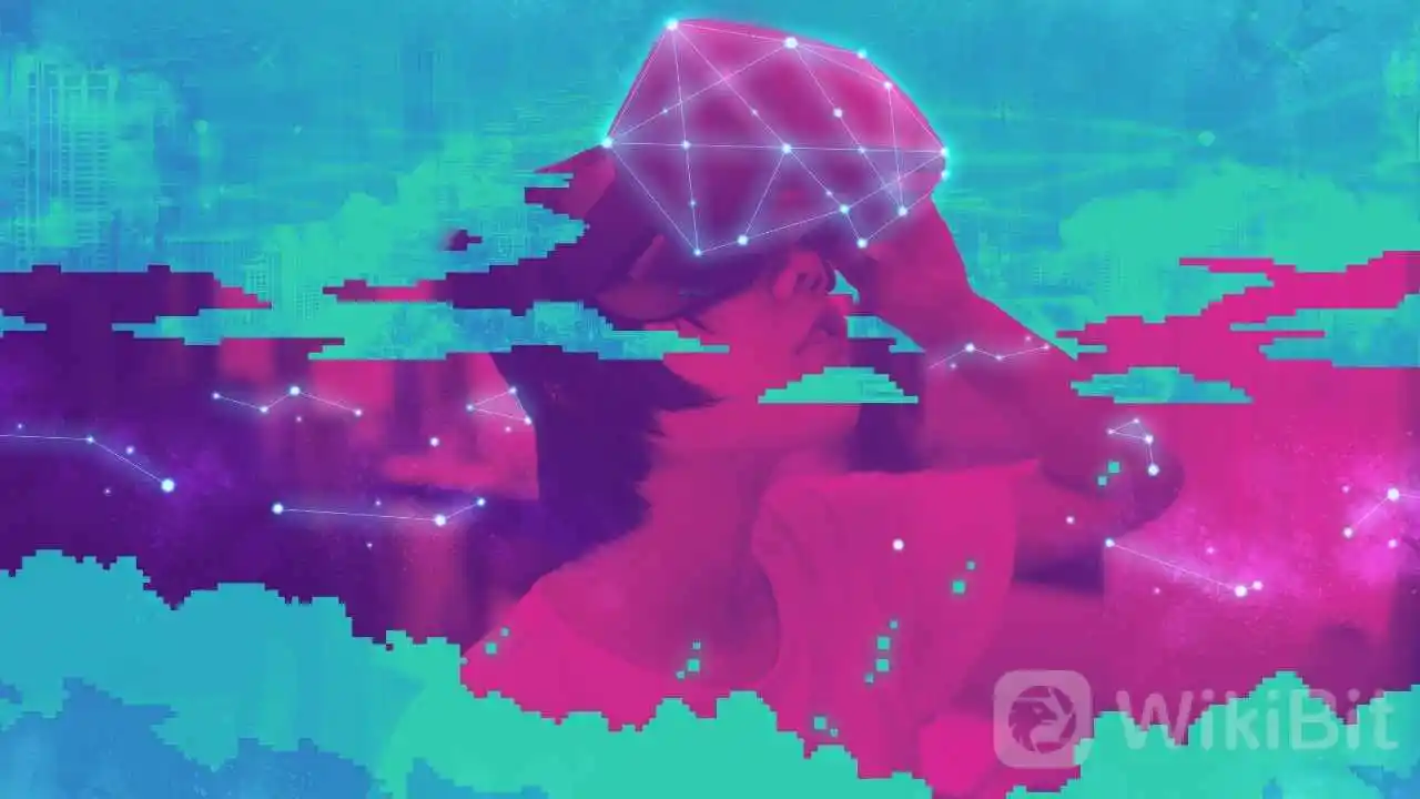 Awas! Modus-Modus Penipuan Metaverse