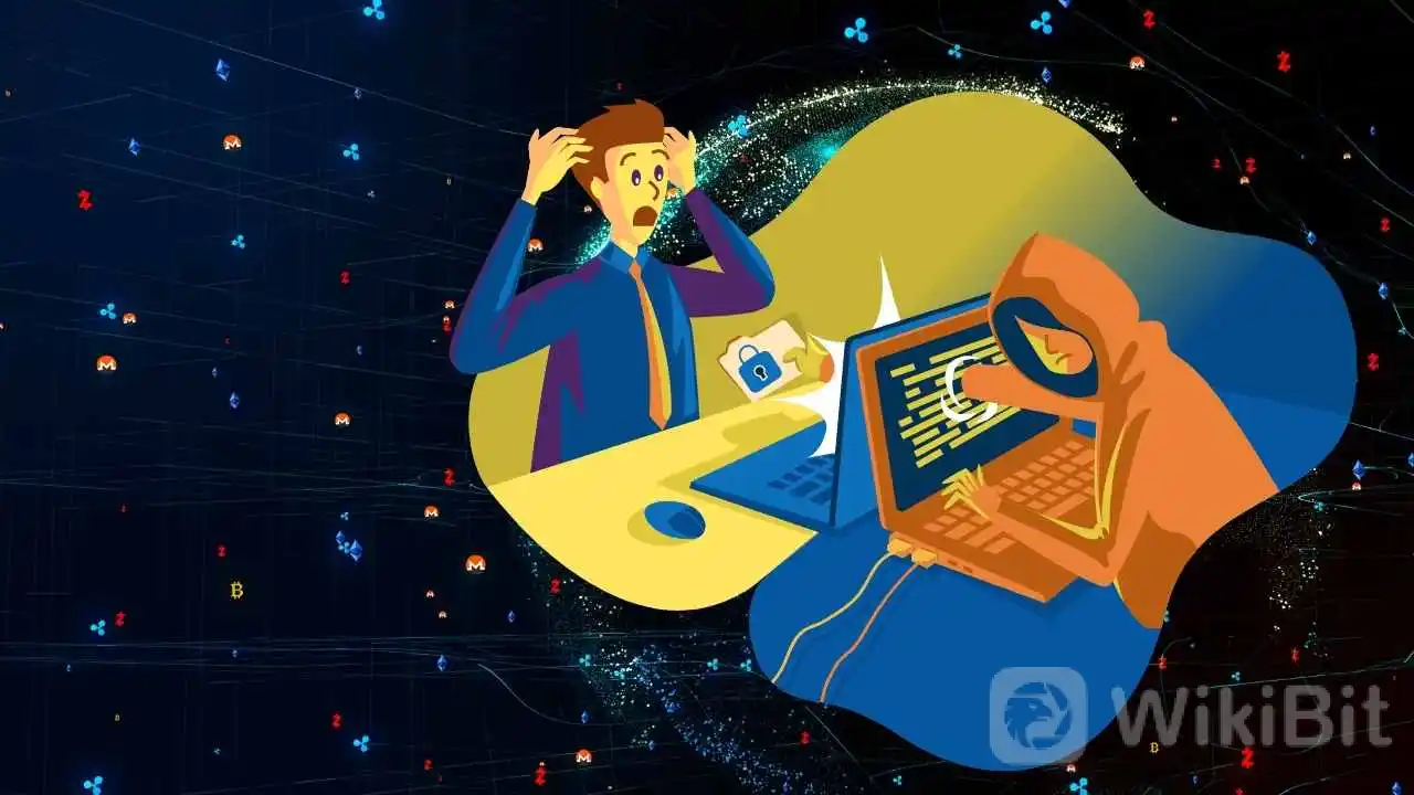 Awas! Modus-Modus Penipuan Metaverse