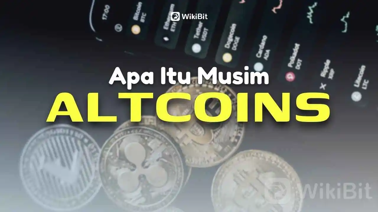 ini-arti-musim-altcoin--stop-kena-iming-iming