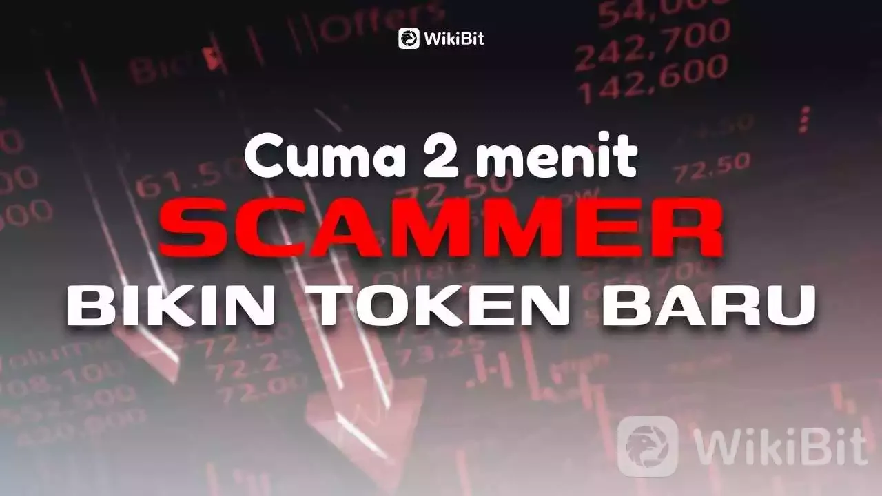 duh-dibutuhkan-2-menit-untuk-membuat-crypto-baru-dan-menipu-pemula