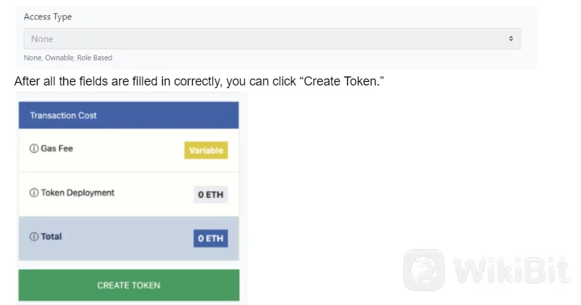 Duh! Dibutuhkan 2 Menit untuk Membuat Crypto Baru dan Menipu Pemula