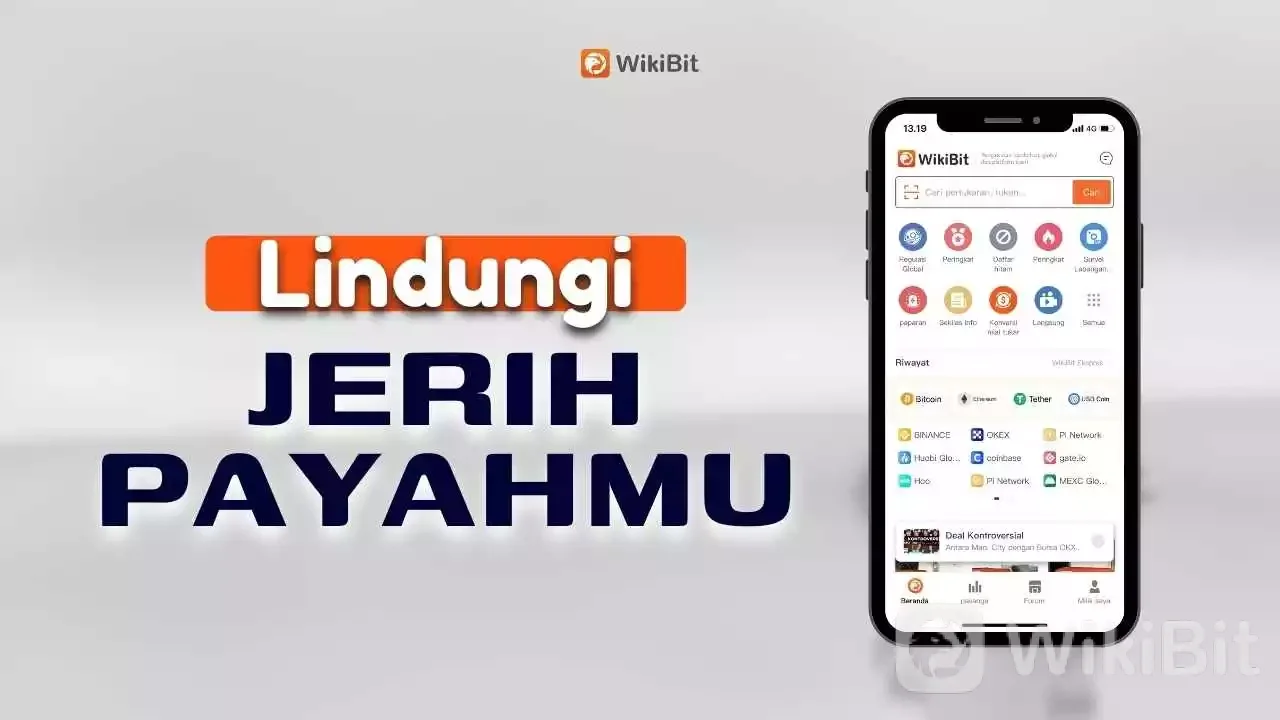 Duh! Dibutuhkan 2 Menit untuk Membuat Crypto Baru dan Menipu Pemula