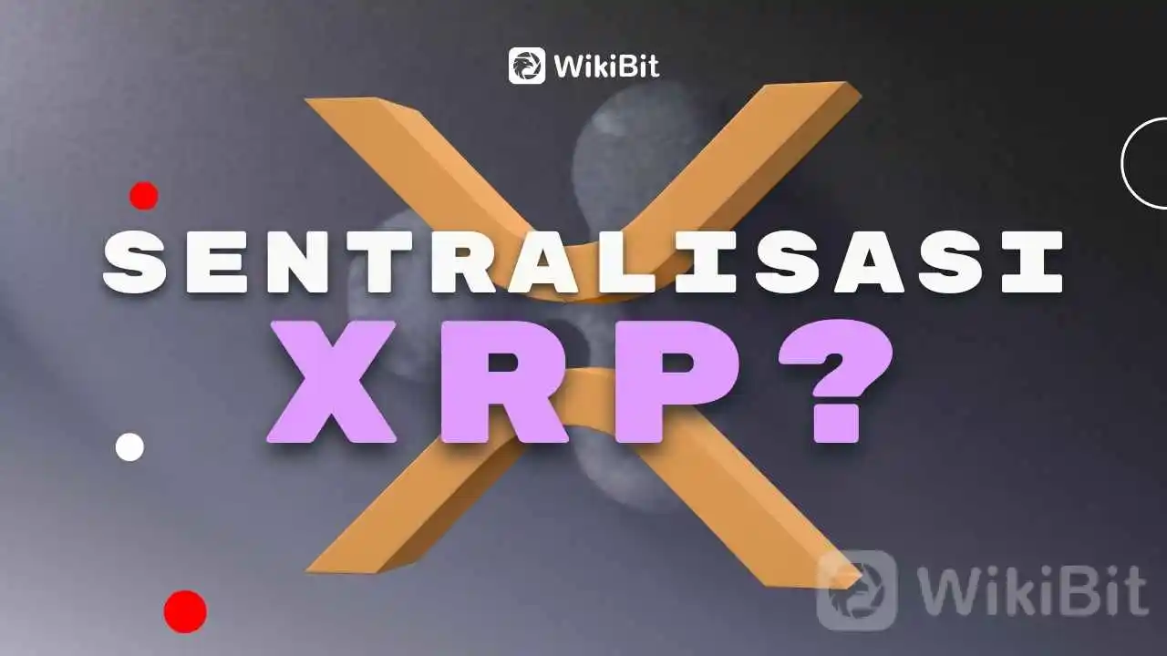 xrp-crypto-terpusat--apa-bener