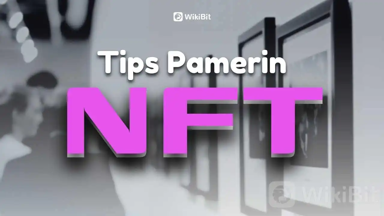 begini-cara-pamer-nft-kekinian