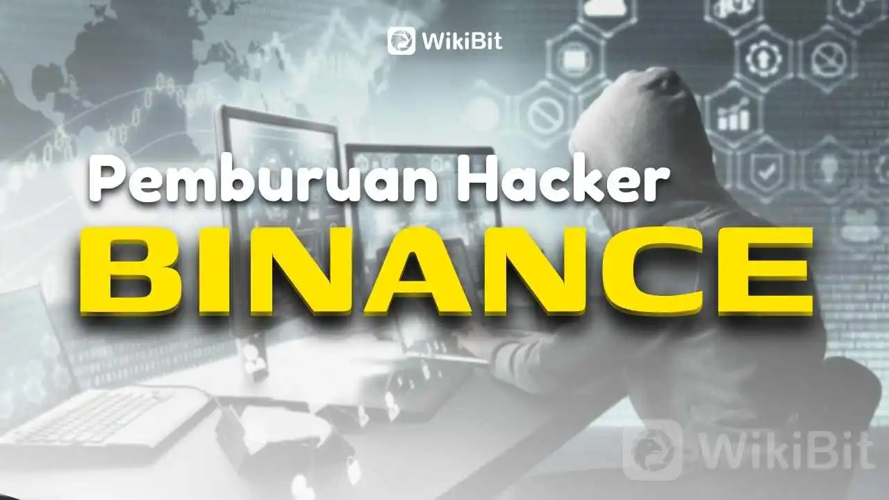 binance-semakin-dekat-mengejar-peretas