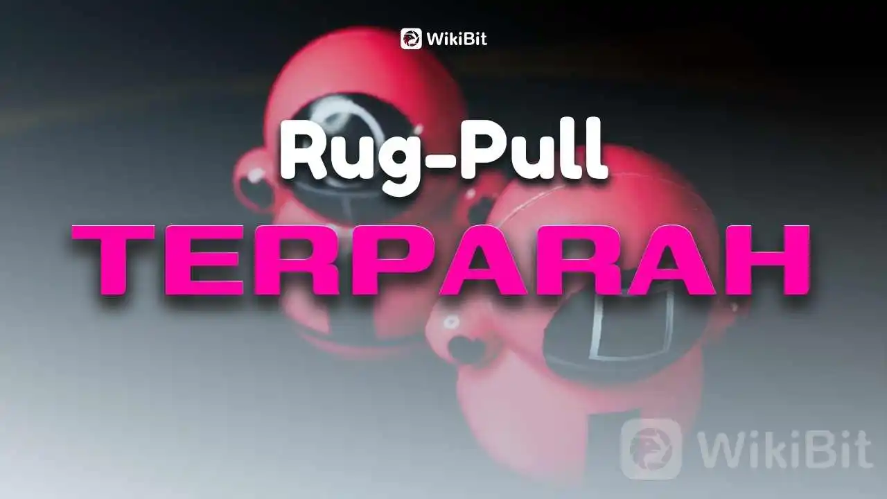 salah-satu-rug-pull-crypto-terparah--squid