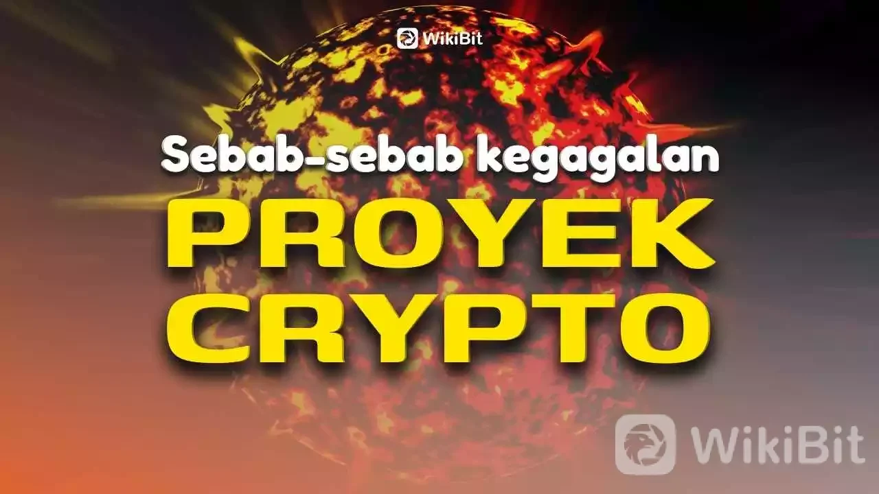ini-penyebab-proyek-crypto-banyak-gagal