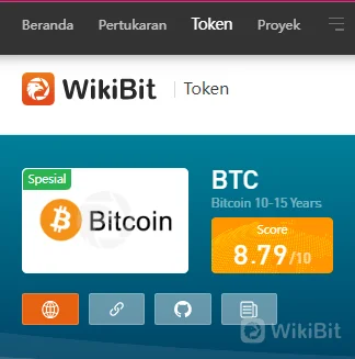 Jangan Salah! Begini Blockchain dan Crypto Saling Melengkapi