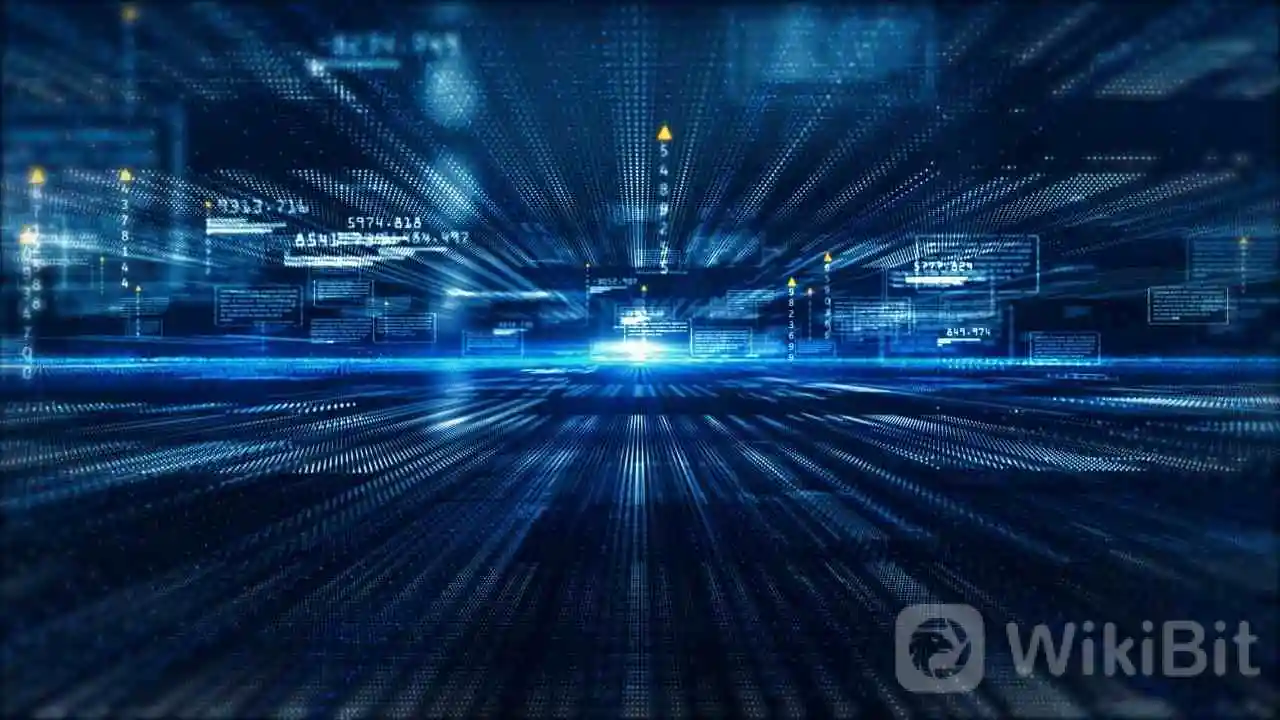 Jangan Salah! Begini Blockchain dan Crypto Saling Melengkapi
