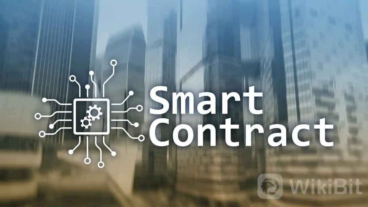 Jangan Salah! Begini Blockchain dan Crypto Saling Melengkapi