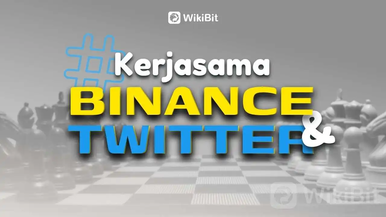 masalah-bot-twitter--elon-musk-dan-binance-bekerja-sama
