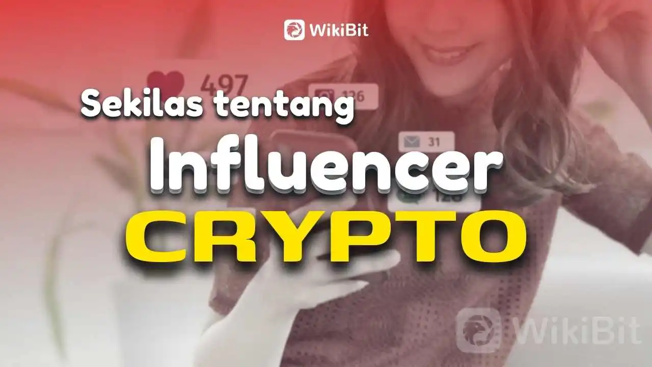 bangkitnya-influencer-crypto--jangan-asal-ngikut