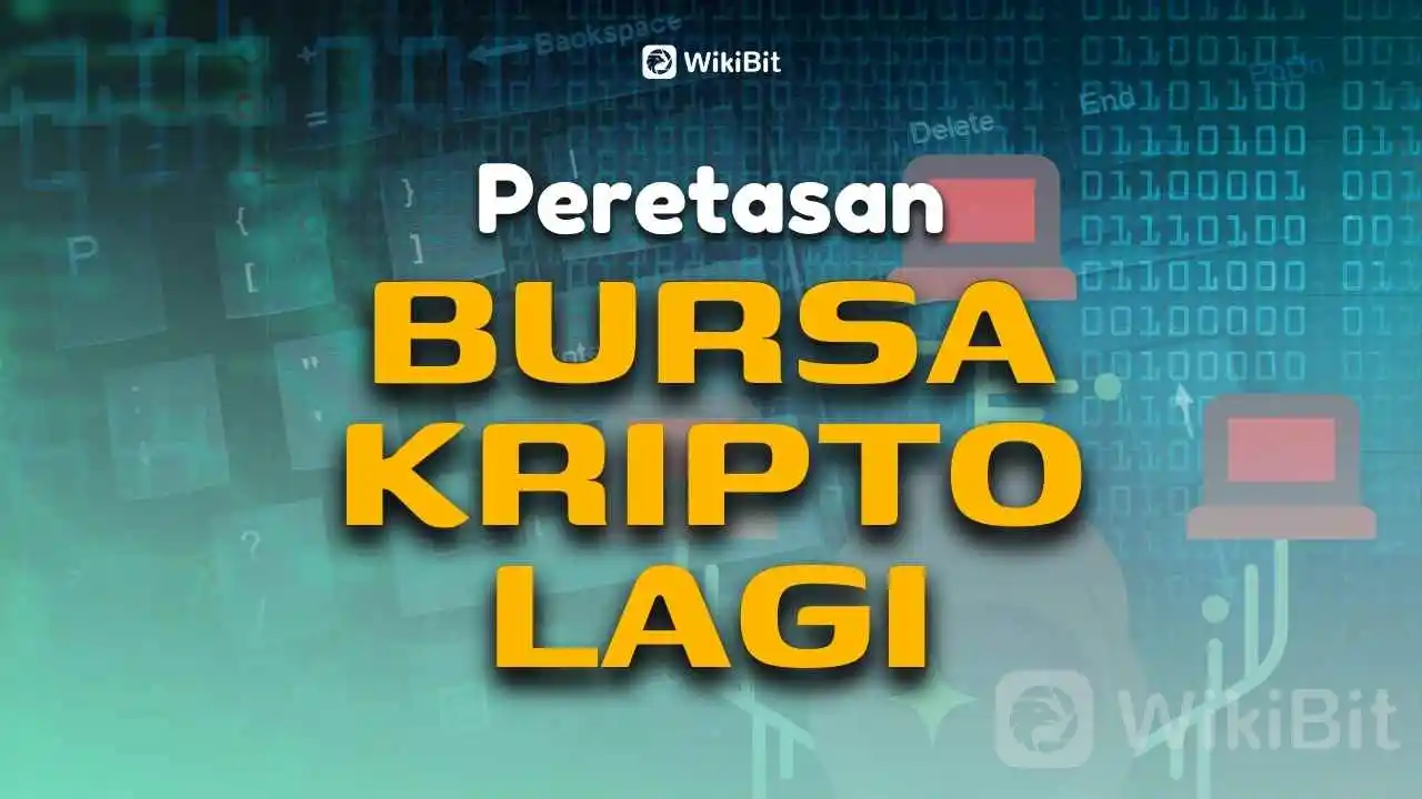 peretasan-lagi--bursa-kripto-deribit-jadi-korban