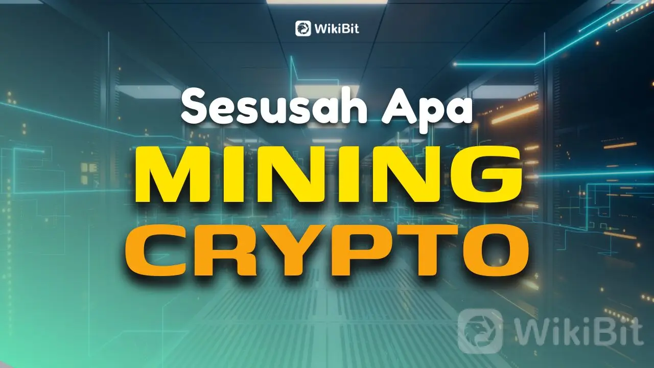 apa-sulitnya-mining-kripto