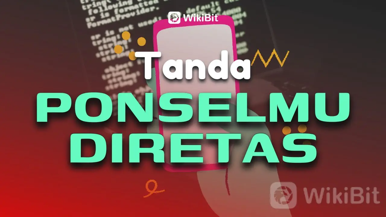 tanda-hp-mu-diretas-untuk-menambang-crypto