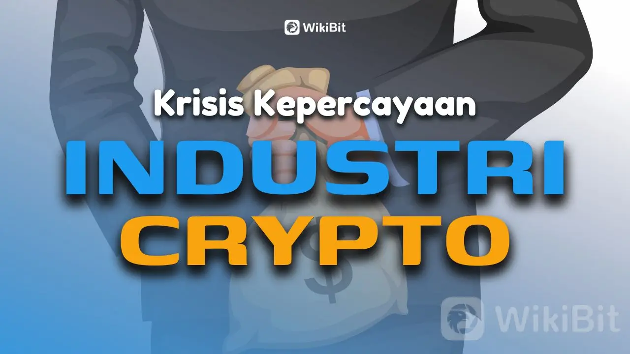 binance-vs-ftx--krisis-kepercayaan-kepada-miliarder-dan-ceo-crypto