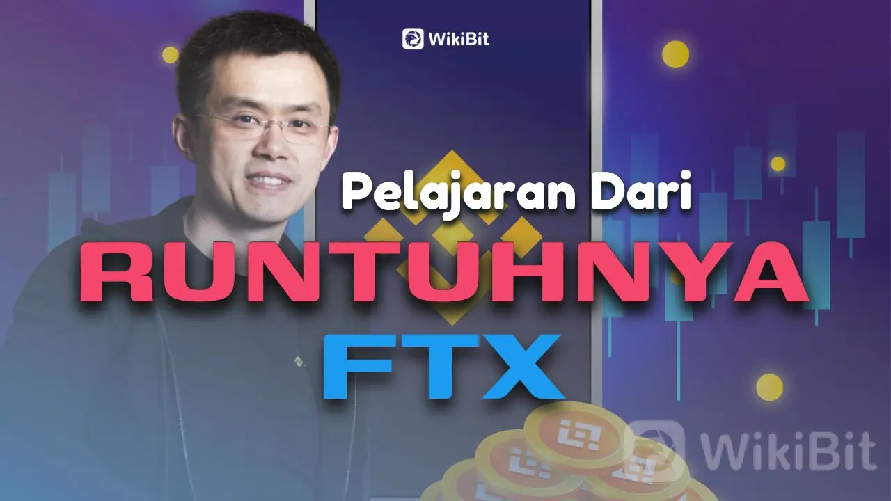 cz-ini-pelajaran-penting-setelah-ftx-runtuh